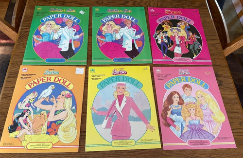 Lotto libri vintage anni - libri,