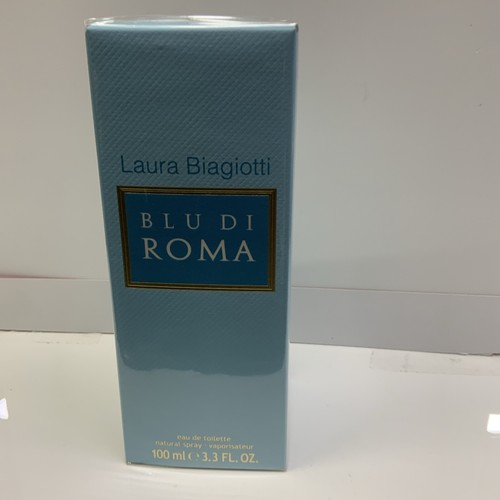 Profumo donna laura biagiotti - profumo,