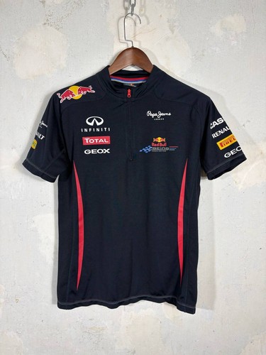 Polo red bull - polo, f1