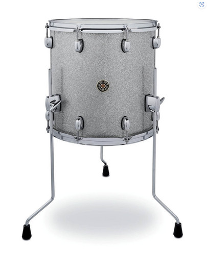 Gretsch catalina club 11 - club, 13