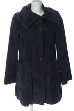 TULLE Cappotto mezza stagione