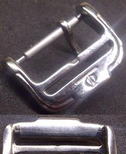 Original Baume et Mercier