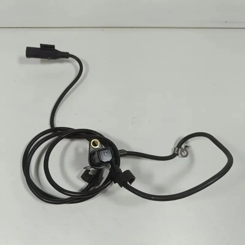 Sensor abs trasero bmw k - abs,