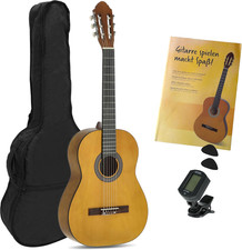 Chitarra Da Concerto, Chitarra