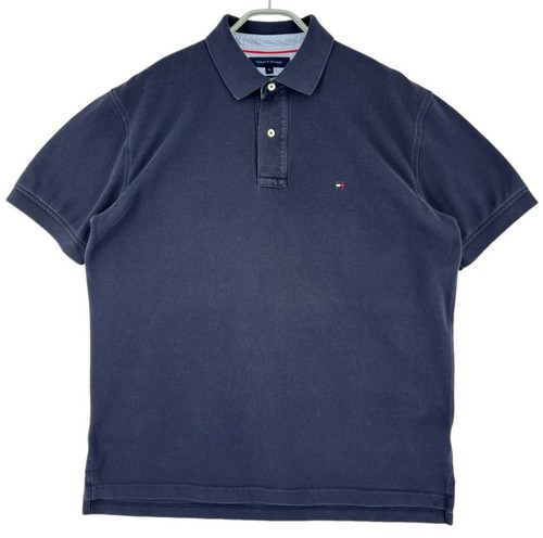 Tommy hilfiger uomo polo - tommy,