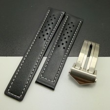 Cinturino orologio racing