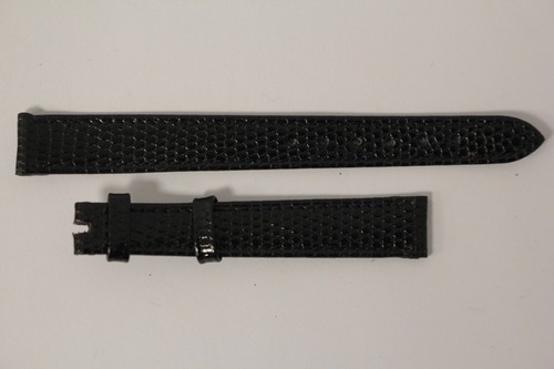 Bracelet montre universal - bracelet,
