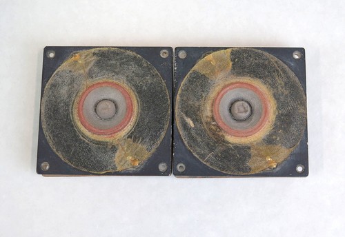 Pezzo tweeter jbl le25 1 - 1, /