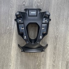 Pannello plastica carena