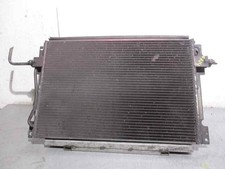 9171271003 condensatore