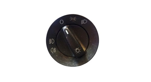 Interruttore luce 1c0941531a - interruttore,