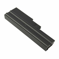 10.8V Laptop Battery For