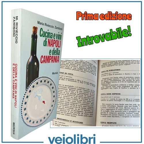 Cucina vini napoli e - e,