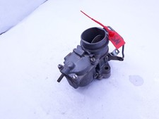 Carburatore Solex 35 PDSI NSU