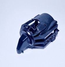 Nespresso U Parte Infusore