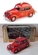 2564. BRUMM R063 FIAT
