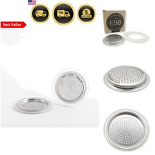 Kit Guarnizioni Filtro Caffè