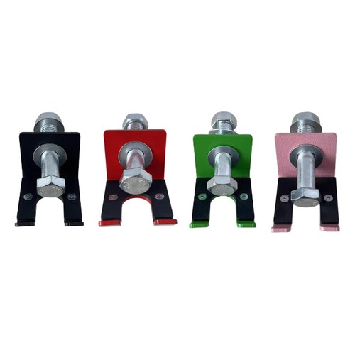 Supporto per manubri porta - per,