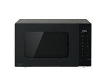 Panasonic NN-K36NBMEPG forno a