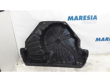 Vasca ruota di scorta Renault