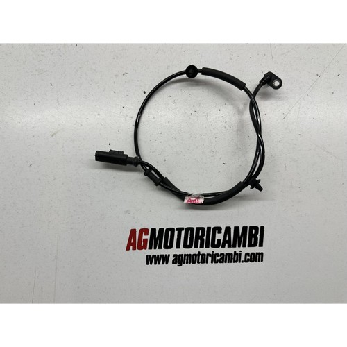 Cavo filo sensore abs - filo,