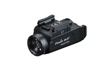 Fenix GL07 Torcia Torcia LED Ricarica USB-C 700 Lumen