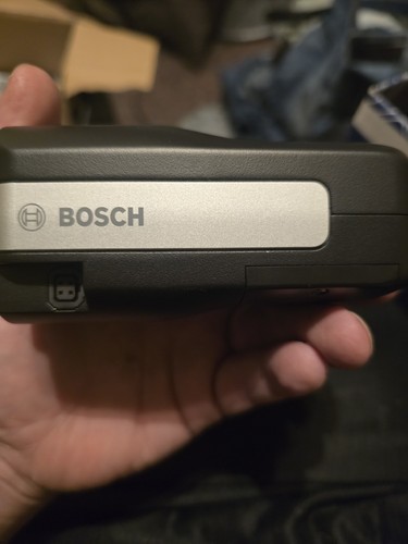 Bosch dinion nbn 50022 - bosch,