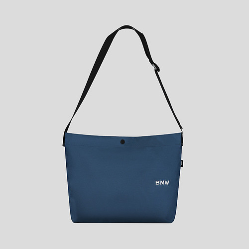 Borsa tracolla originale - tracolla,