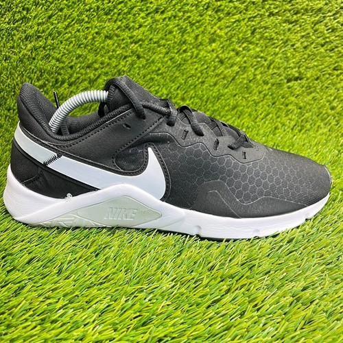 Scarpe passeggio nike - scarpe, da