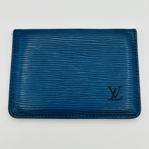 Louis vuitton porta badge - louis,