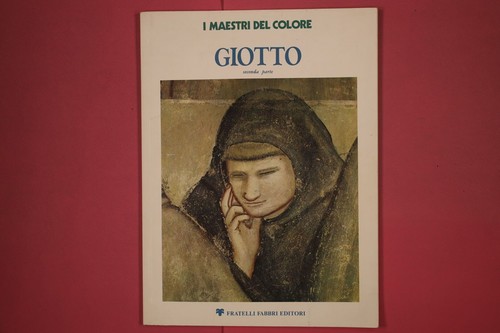 302422 giovanni previtali - 302422,