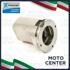 BLOCCHETTO SERRATURA PIAGGIO