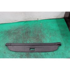 RIPIANO CAPPELLIERA OPEL ASTRA