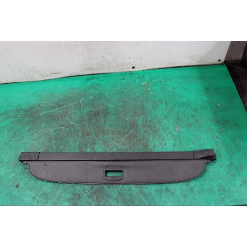 Ripiano cappelliera opel astra - ripiano,