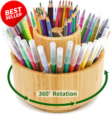 Organizzatore Portapenne