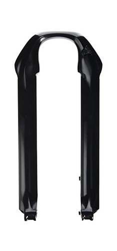 Rock shox recambio - shox,