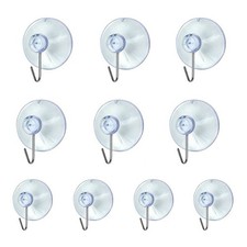 GANCI VENTOSA APPENDIABITI 12x
