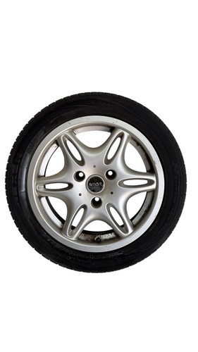 108612217 cerchio lega con - lega,