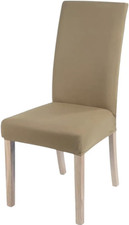 Coprisedie 6 Vesti Sedia