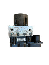 Centralina abs bmw x1 E84 2000