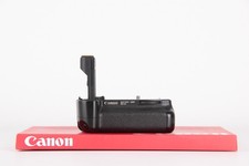 Battery Grip Canon BG-E2 - Canon 20D, 30D, 40D, 50D