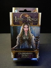 Lord Of The Rings LCG |