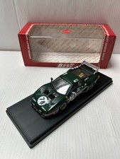 Best model 9285 - best,