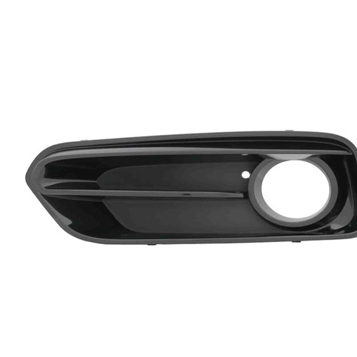 Griglia fendinebbia bmw - griglia,