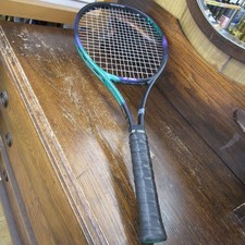 YONEX Racchetta VCORE PRO 100