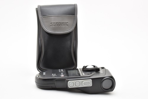 Top mint sekonic - [top, l408