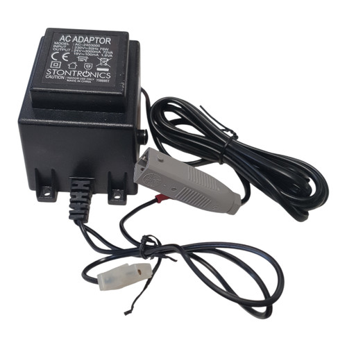 Melag me73120 alimentatore per - me73120,