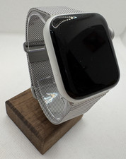Apple Watch Series 5 Nike -