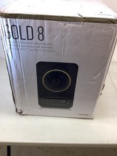 Tannoy gold - gold, (p28014617)