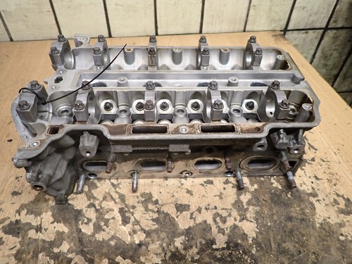 Testa cilindro 55568426 - , z14xep